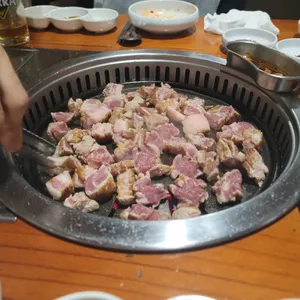 83해치 사진