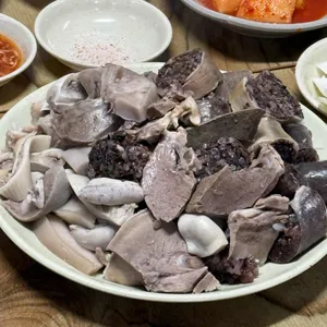 평원집 사진