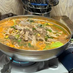 평원집 사진