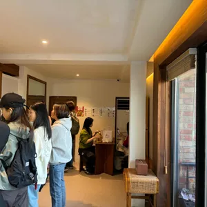 어글리베이커리 리뷰 사진