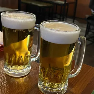 단토리 사진