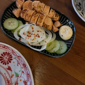 단토리 사진