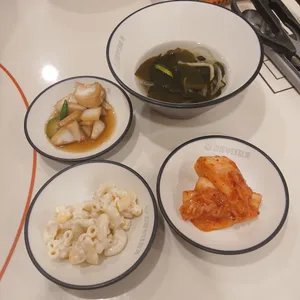 킹콩부대찌개 사진