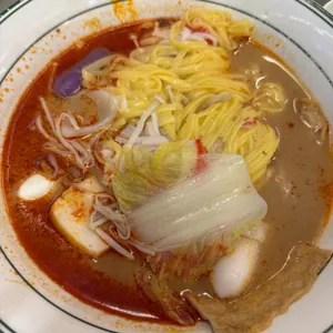 마라홀릭 마라탕 사진 2