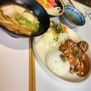 정든그릇 사진