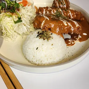 정든그릇 사진