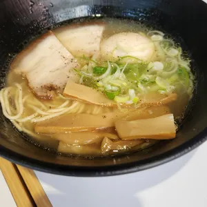정든그릇 사진