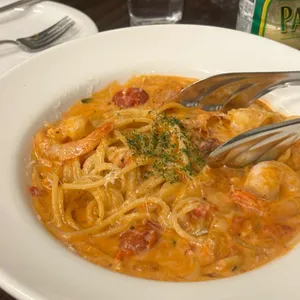이태리동 사진