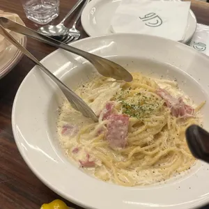 이태리동 사진