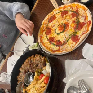 이태리동 사진