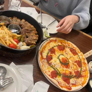 이태리동 사진