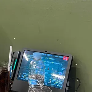 이태리동 리뷰 사진