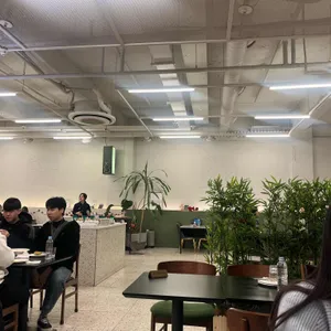 이태리동 리뷰 사진