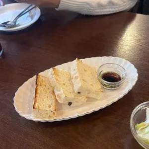 오스테리아우노 사진