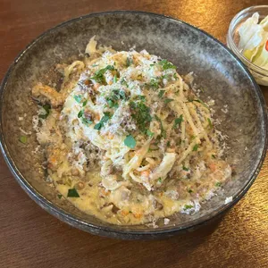 오스테리아우노 사진