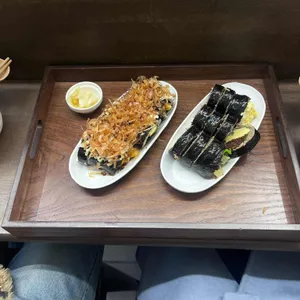 계절곳간 사진 1