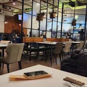 어글리스토브 리뷰 사진
