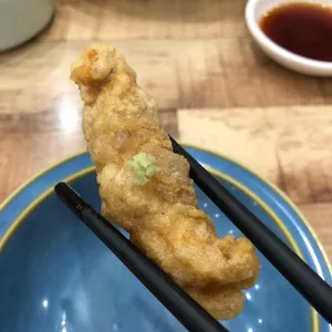 웁스차이나 사진