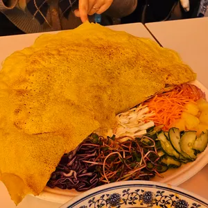 냐항in상일 사진