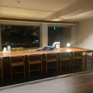 앤트러사이트 리뷰 사진