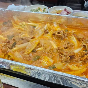 별난오리 사진 2