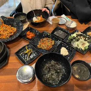 꼬막식당 사진