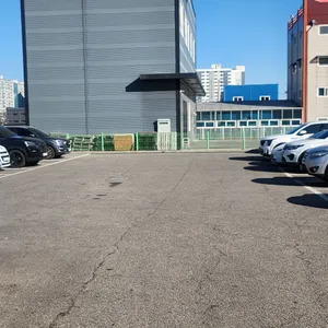 미담칼국수 리뷰 사진