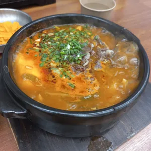 두진옥 사진