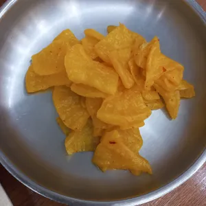 두진옥 사진