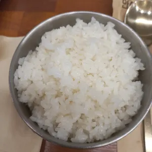 두진옥 사진