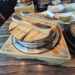 전주집 리뷰 사진