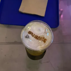 블랙번즈 사진