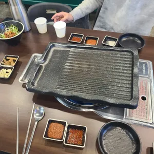 여의도미나리네 리뷰 사진