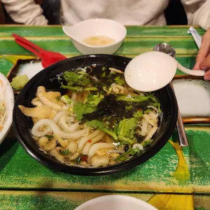 구영회참치 사진