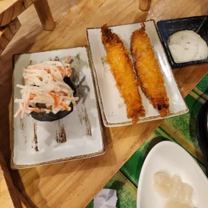 구영회참치 리뷰 사진