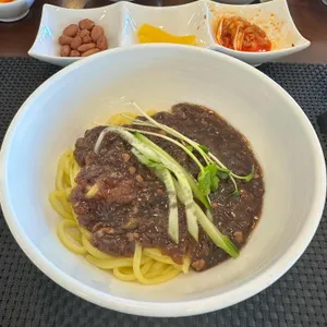 웰차이나 사진 2