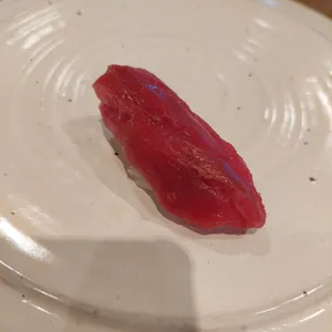 스시 츠바키 사진