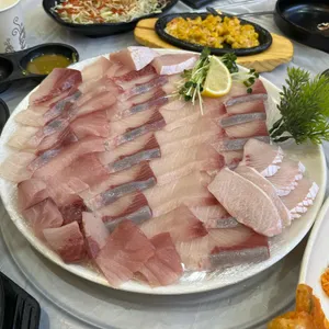 회뜰날 사진