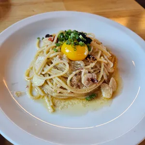 우아한빛 사진