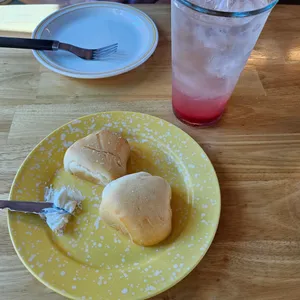 우아한빛 사진