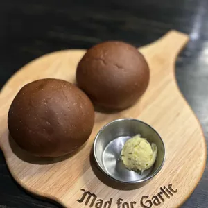 매드포갈릭 사진