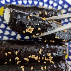 맛자랑떡볶이 사진