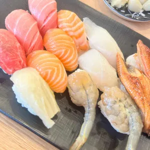 은행골 사진