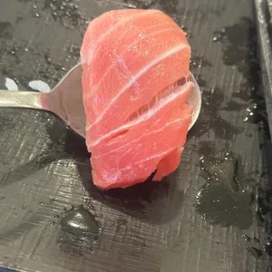 은행골 사진