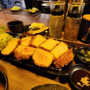 카츠오모이 사진