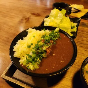 카츠오모이 사진
