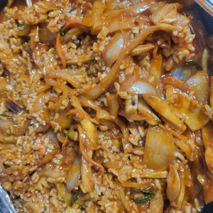 채린 사진