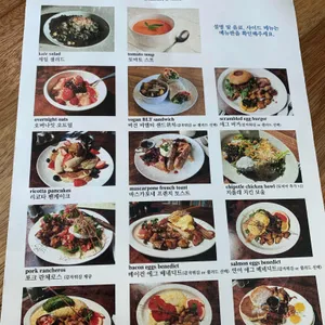 피치스프링스 리뷰 사진