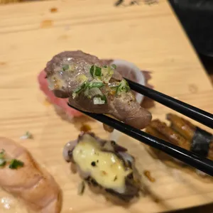 스시웨이 리뷰 사진