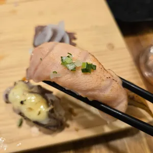 스시웨이 리뷰 사진